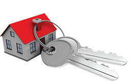 Stop Renting